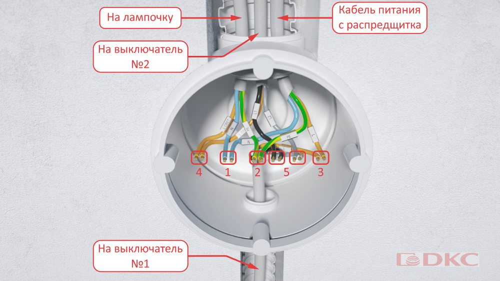 9345b2c9d88f1e6c5ac5e82baa4a82bb.png 9345b2c9d88f1e6c5ac5e82baa4a82bb.png