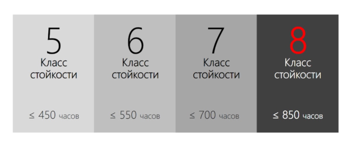 zink_ris_3.jpg zink_ris_3.jpg