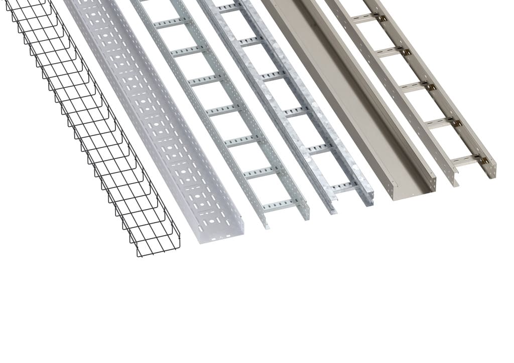 Как выбрать кабельный лоток виды, материалы и правила подбора.jpg