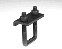 Крепление лотка к двутавру 3d4ca3677e04766c3a0c1efb1c7aeee1 Домострой