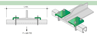 450adc62aff6dac72bea26e5b0a56371 Домострой