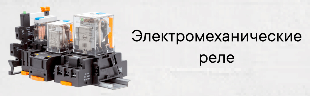 reshenia_1.jpg reshenia_1.jpg
