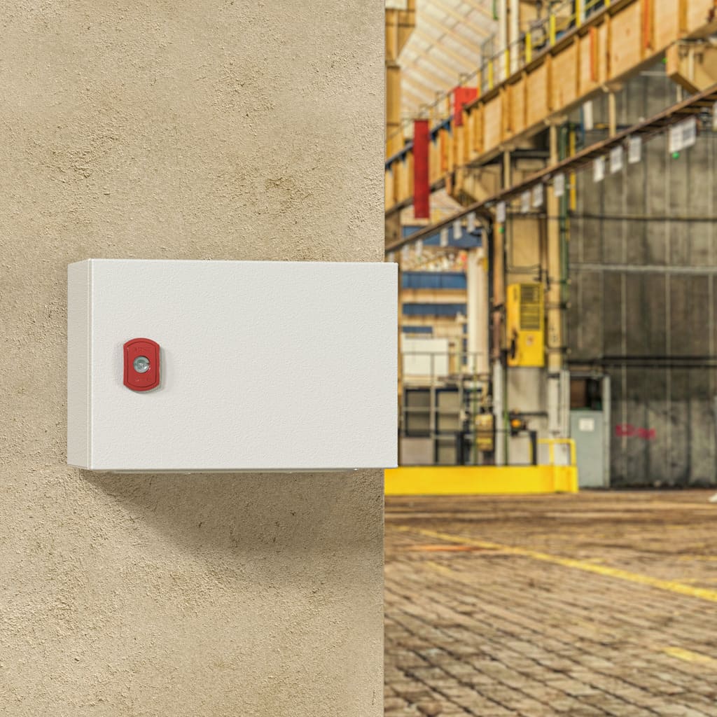 Монтаж распределительного щита этапы, выбор и проверка 2.jpg Монтаж распределительного щита этапы, выбор и проверка