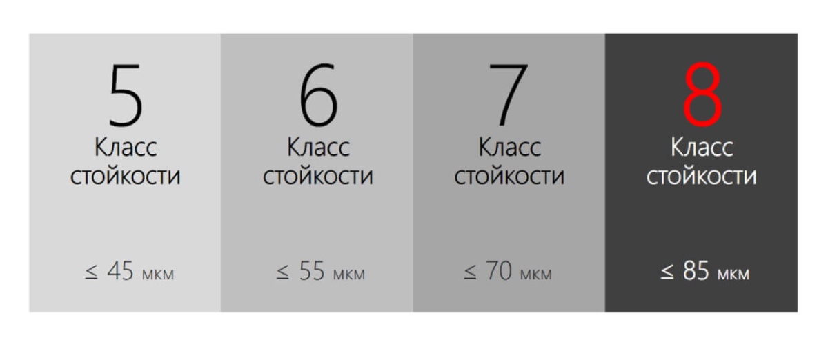 zink_ris_2.jpg zink_ris_2.jpg