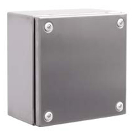 RAM block