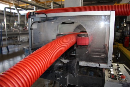 Прокладка силового кабеля- способы и правила монтажа 2.jpg