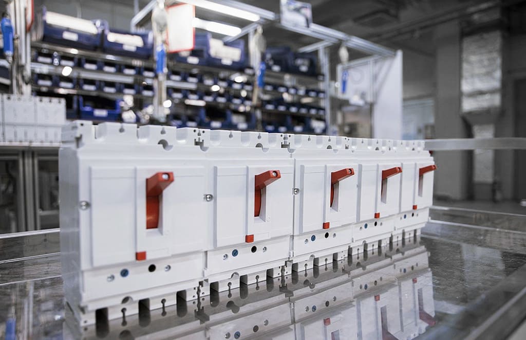 Как подключать автоматы в электрощите схемы, ошибки и рекомендации 