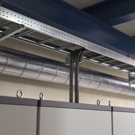 Кабельные трассы- виды, прокладка и крепление 1.jpg