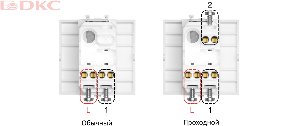 323cbed9b5bb5eb0bf528faf89887169.png