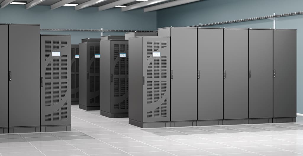 ЦОД надежность, структура и стандарты хранения данных 2.jpg