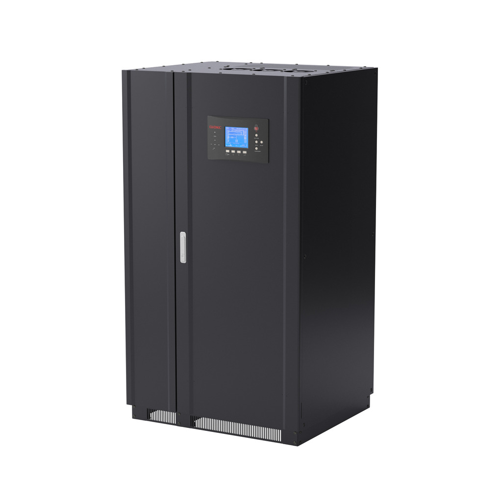 Инвертор для солнечных батарей как работает, какие бывают и что выбрать 2.jpg