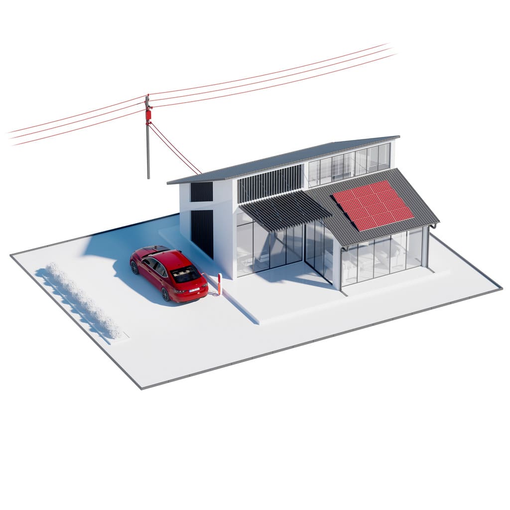 Срок службы солнечных батарей и компонентов СЭС от гарантий до реальности 2.jpg