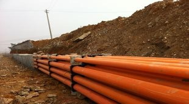 Прокладка силового кабеля- способы и правила монтажа 3.png