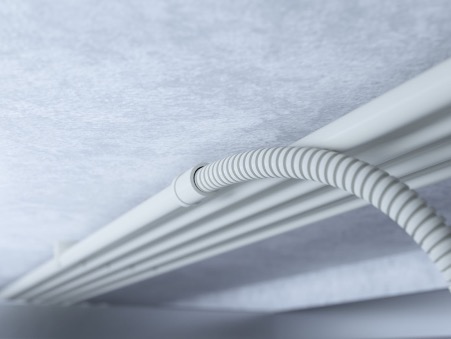 Прокладка силового кабеля- способы и правила монтажа.jpg