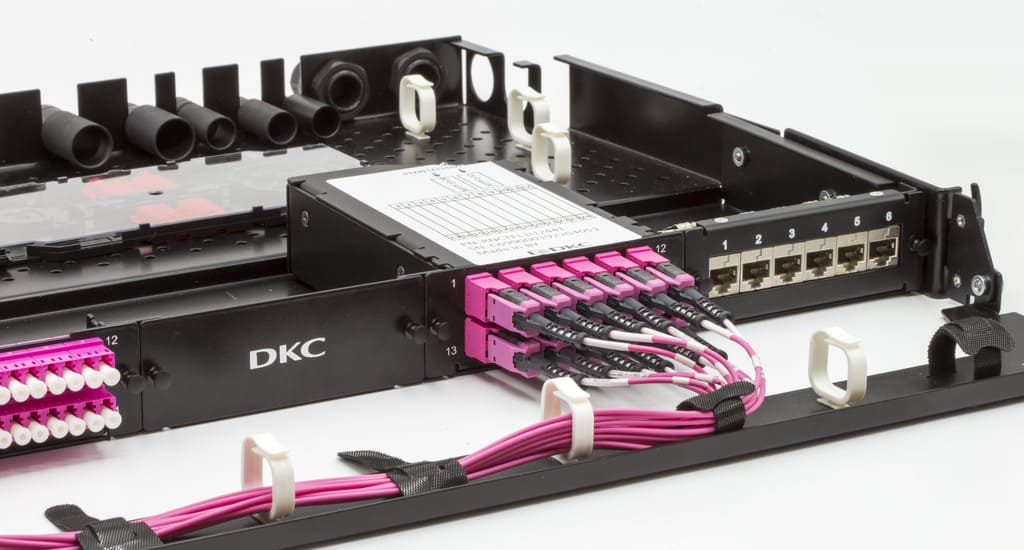 ЦОД надежность, структура и стандарты хранения данных 3.jpg