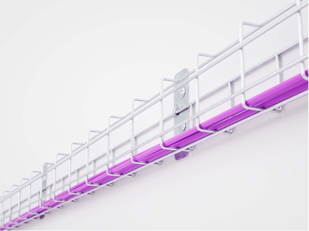 Кабельные трассы- виды, прокладка и крепление 2.jpg