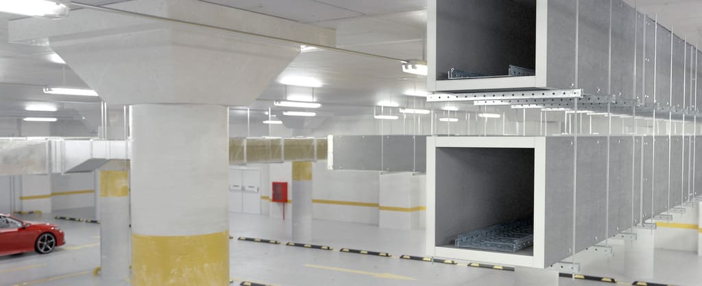 Применение кабелей с повышенной огнестойкостью виды, марки и выбор