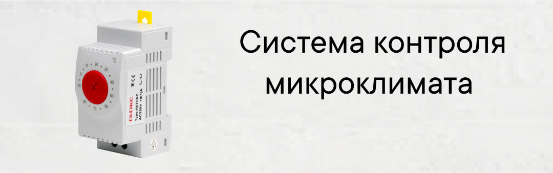 reshenia_4.jpg reshenia_4.jpg