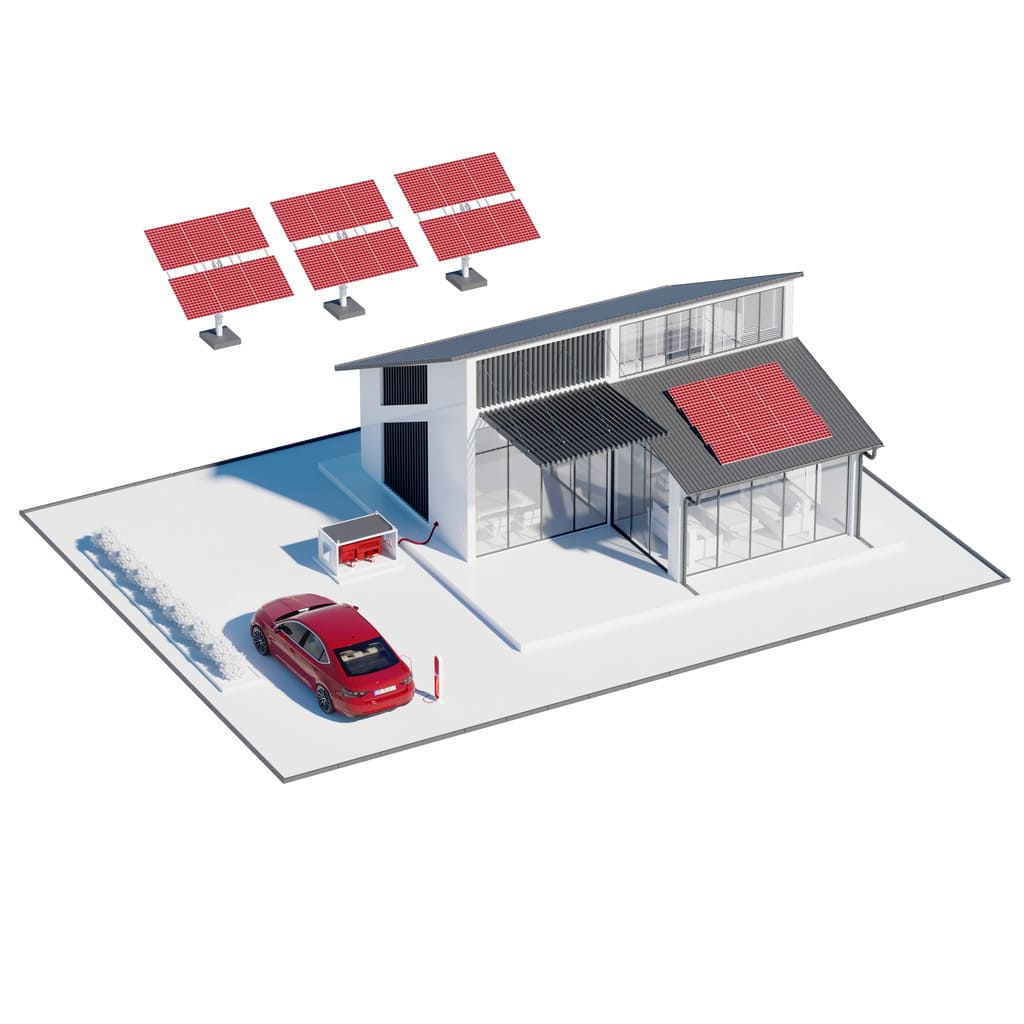 Срок службы солнечных батарей и компонентов СЭС от гарантий до реальности 3.jpg