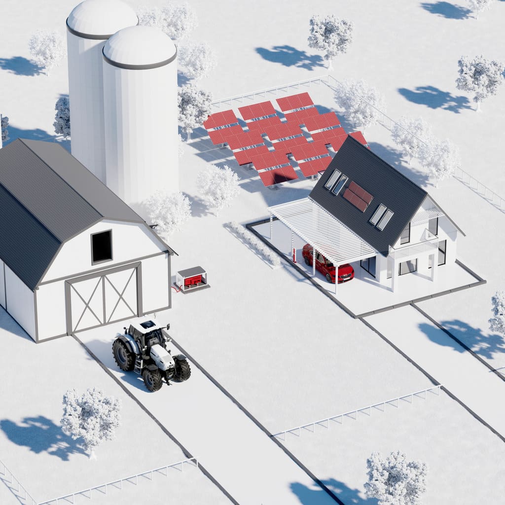 Срок службы солнечных батарей и компонентов СЭС от гарантий до реальности 1.jpg