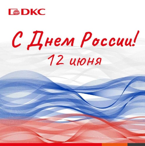 @DKCcom