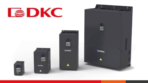 @DKCcom