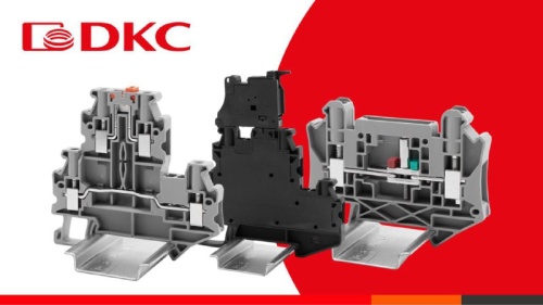 @DKCcom