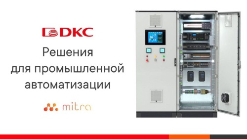 @DKCcom