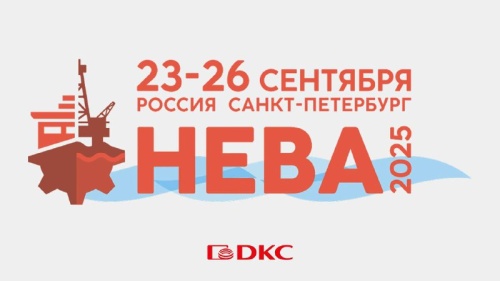 @DKCcom