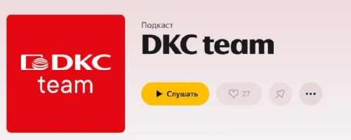 @DKCcom