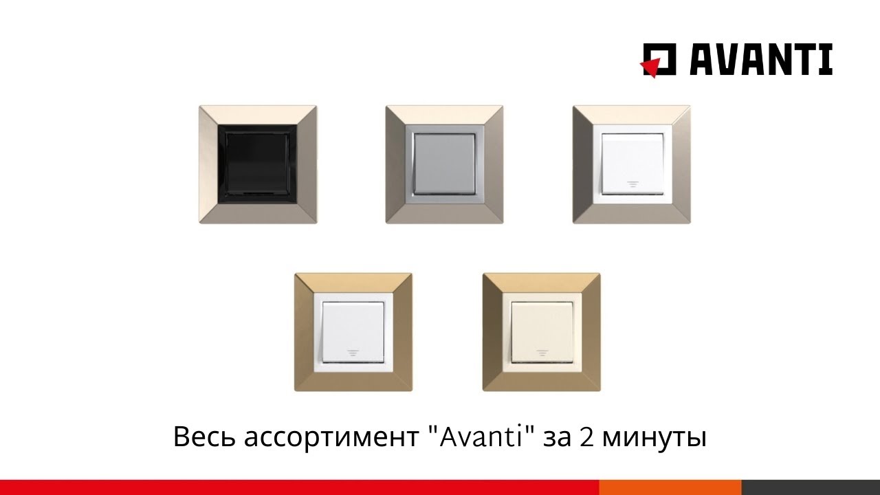 Подрозеточная коробка для сплошных стен, черная, под 2 модуля ДКС|DKC ...