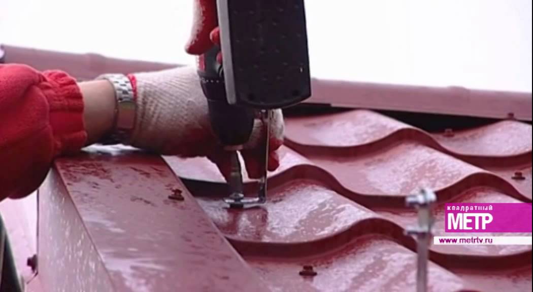 Шина уравнивания потенциалов, 10 подключений ДКС|DKC: подробные ...