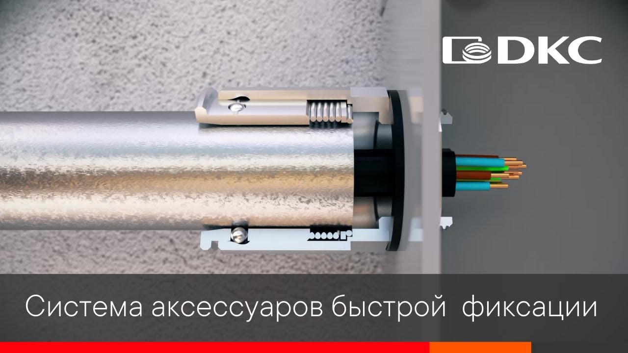 Коробка ответвительная алюминиевая окрашенная с силиконовым ...